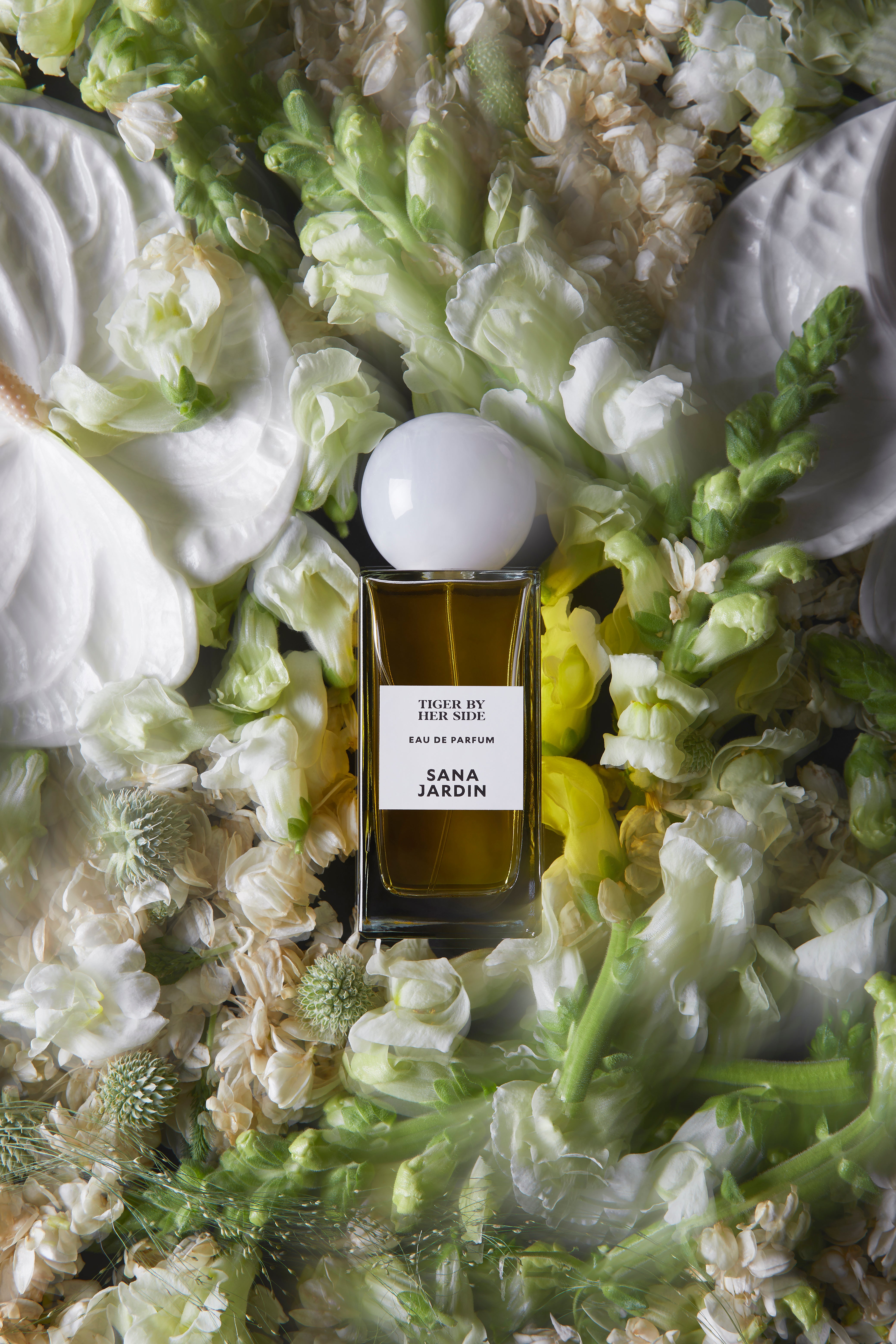 Luxury Gifting