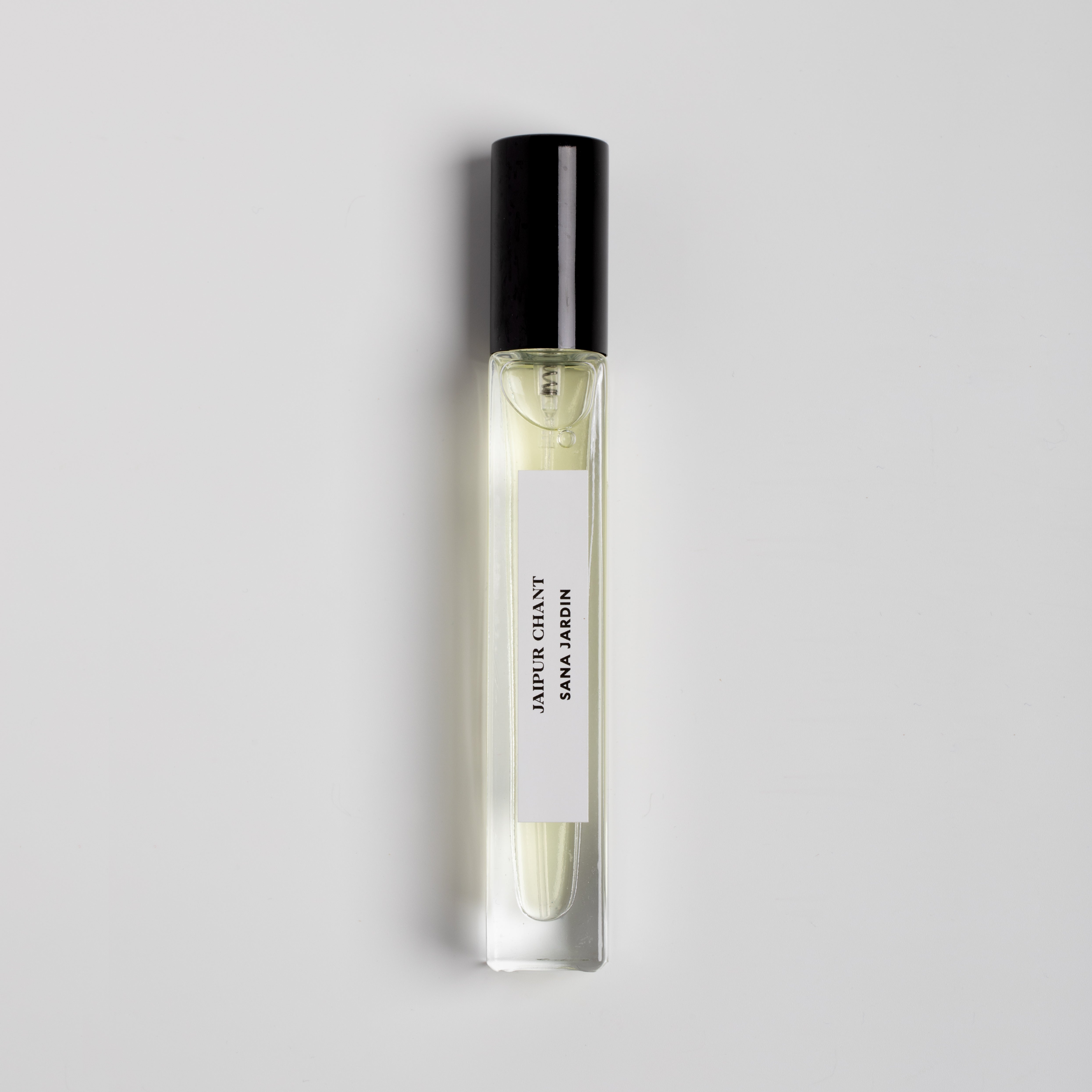 Jaipur Chant 10ml Spray