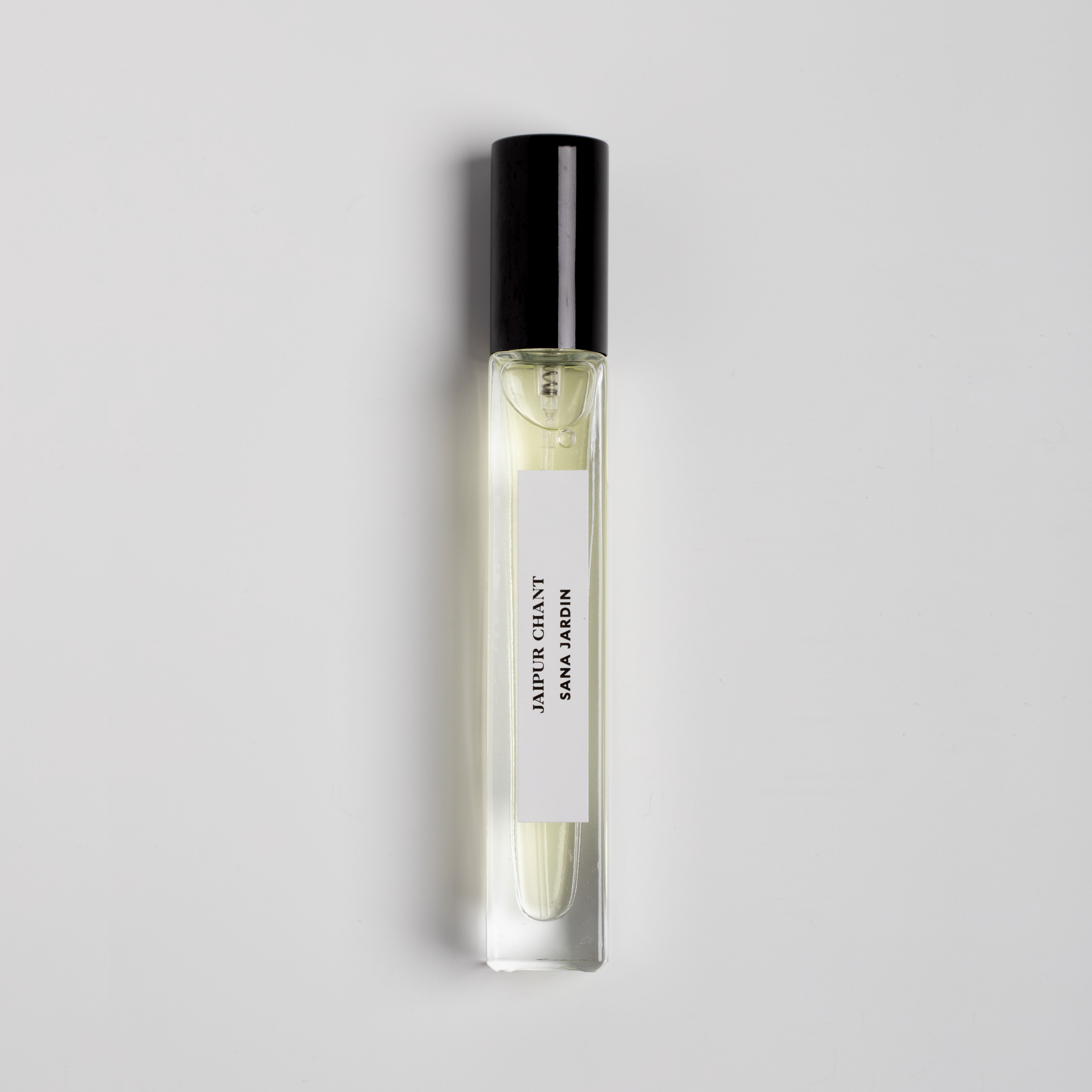 Jaipur Chant Eau de Parfum