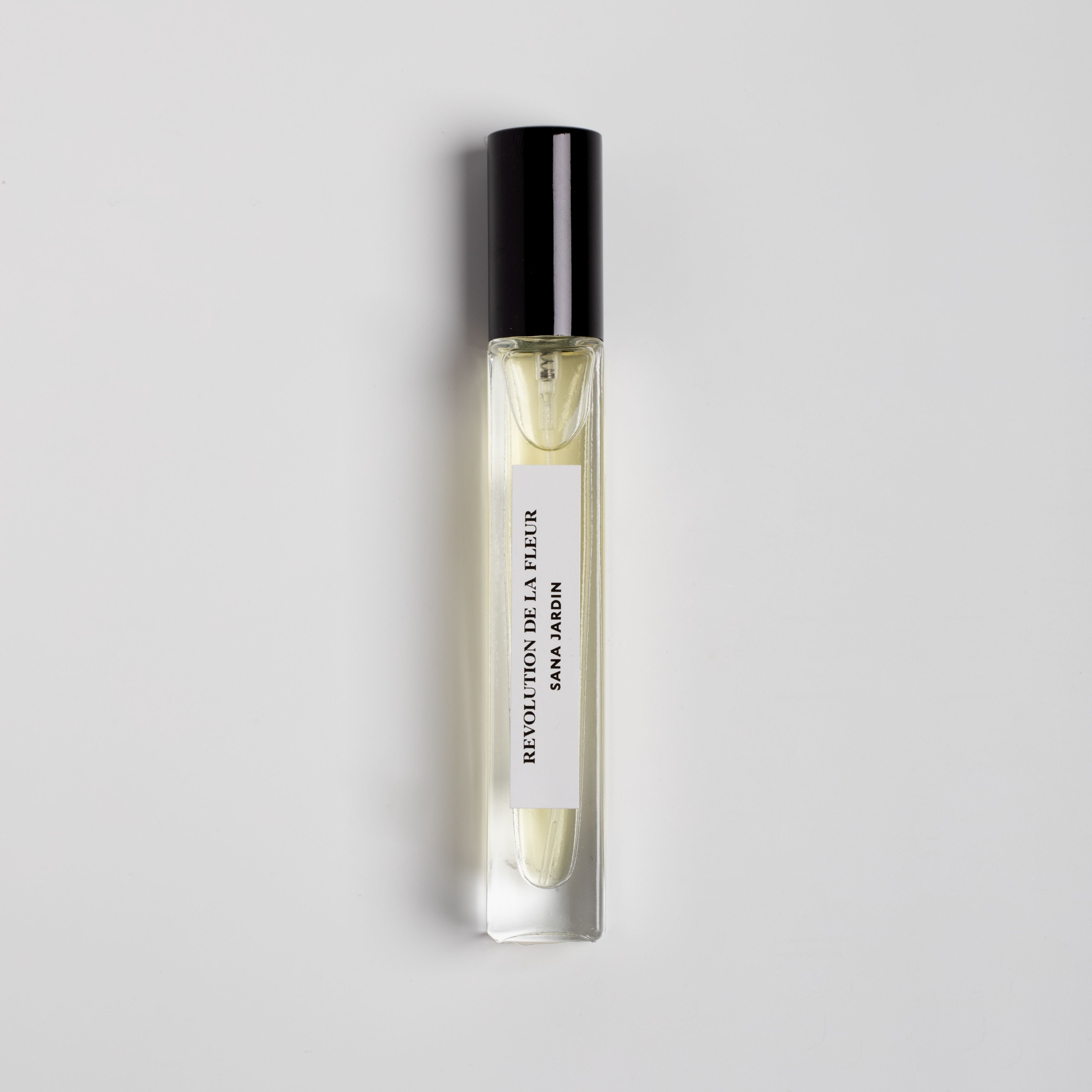Revolution De La Fleur 10ml Spray