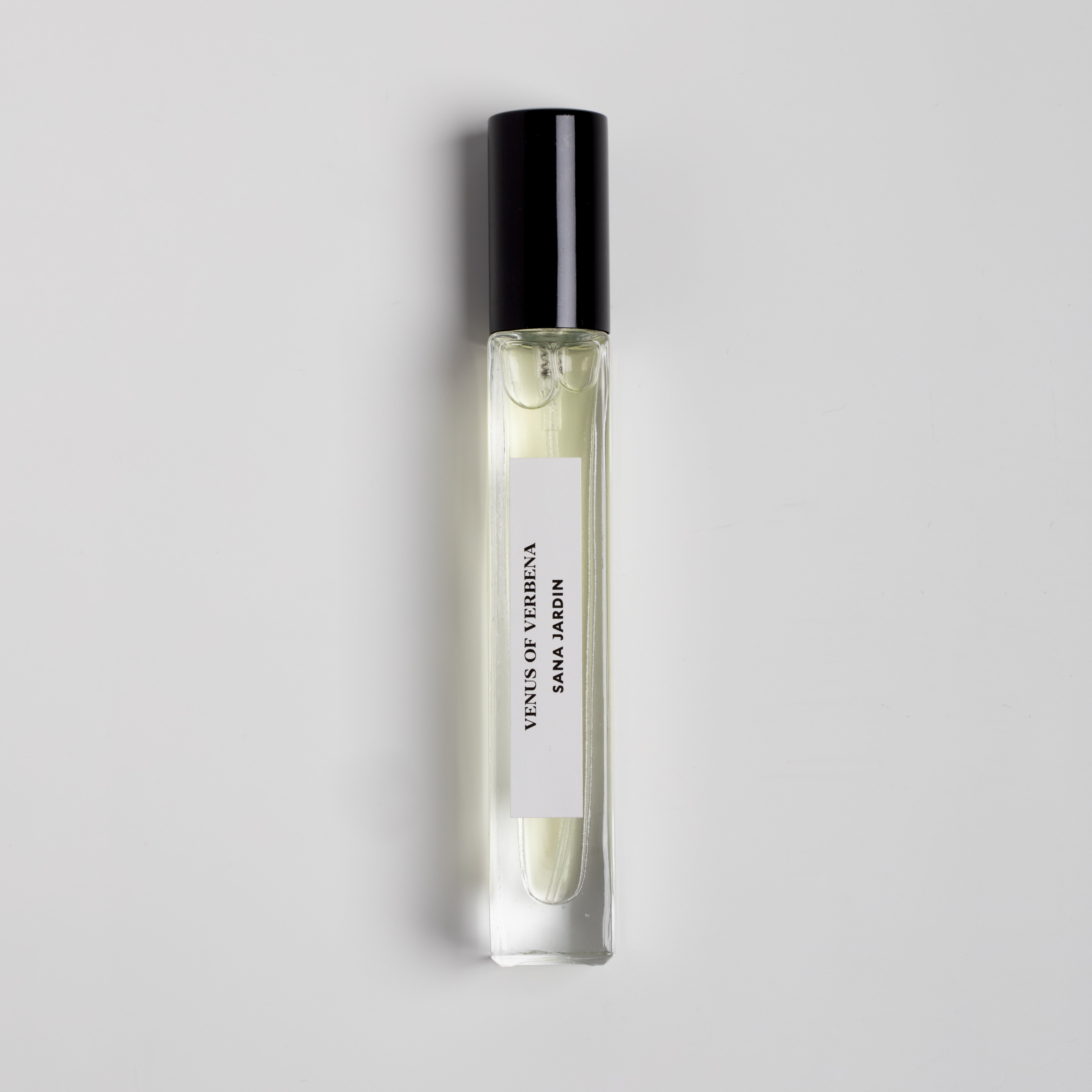 Venus Of Verbena 10ml Spray