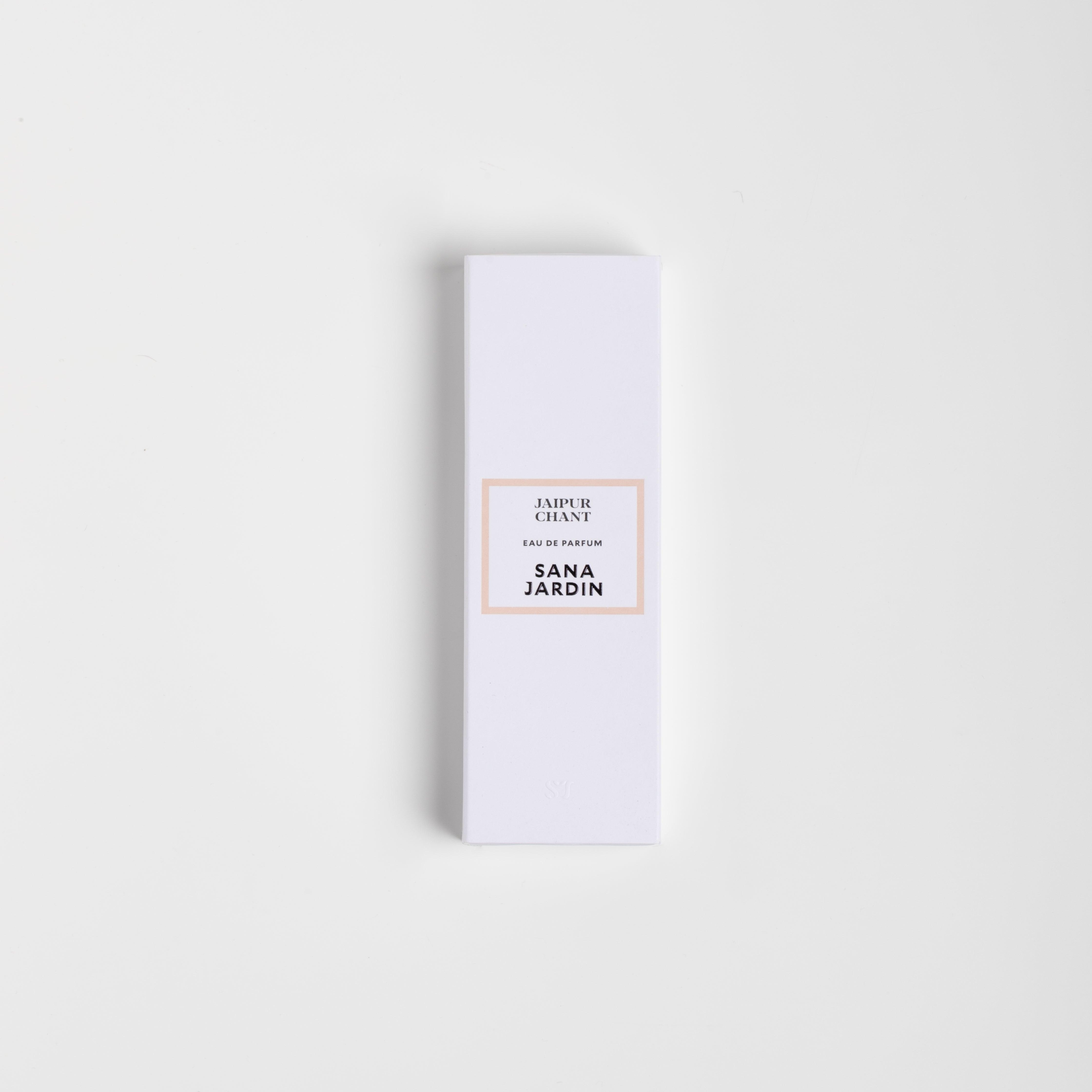 Jaipur Chant 10ml Spray