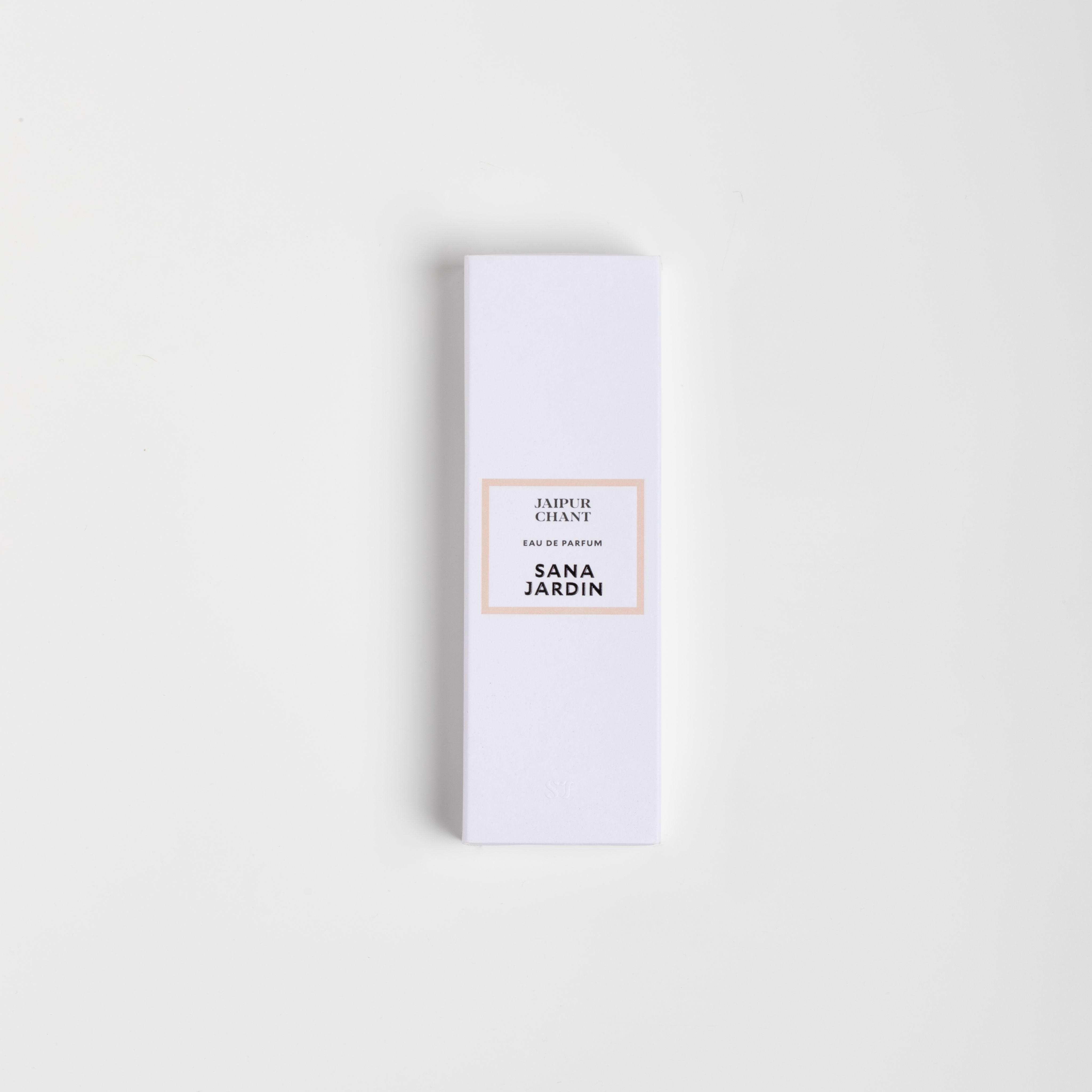 Jaipur Chant Eau de Parfum