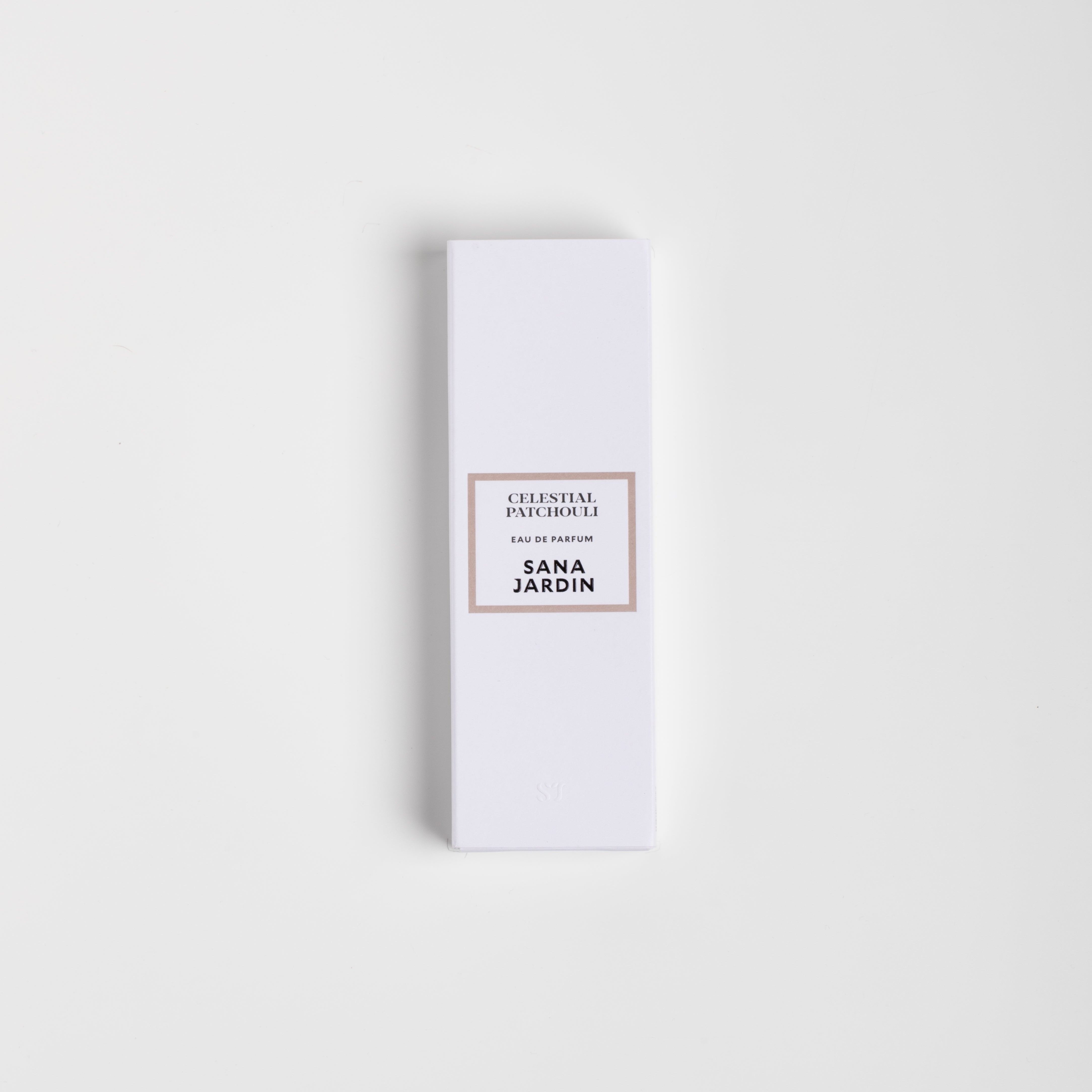 Celestial Patchouli 10ml Spray
