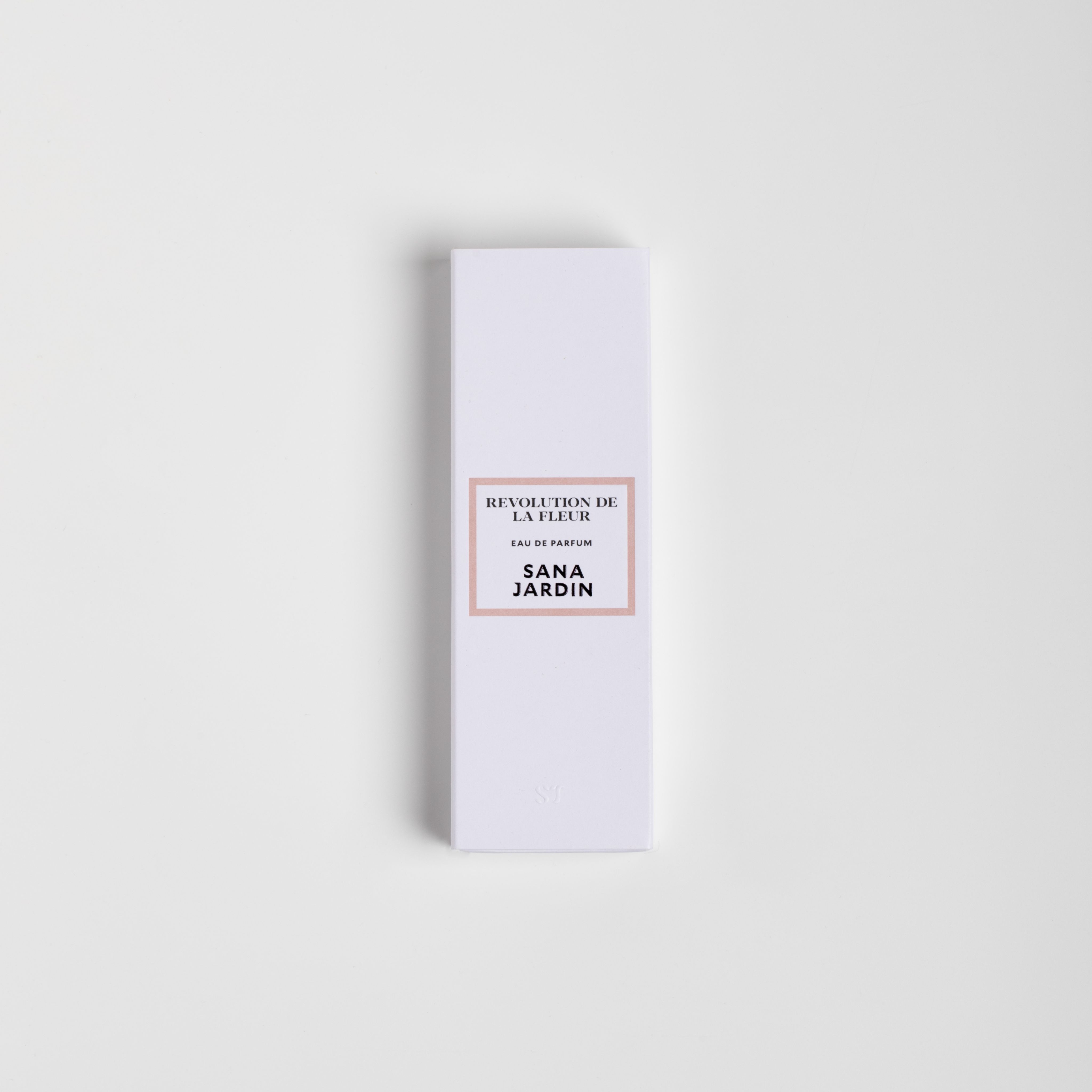 Revolution De La Fleur 10ml Spray