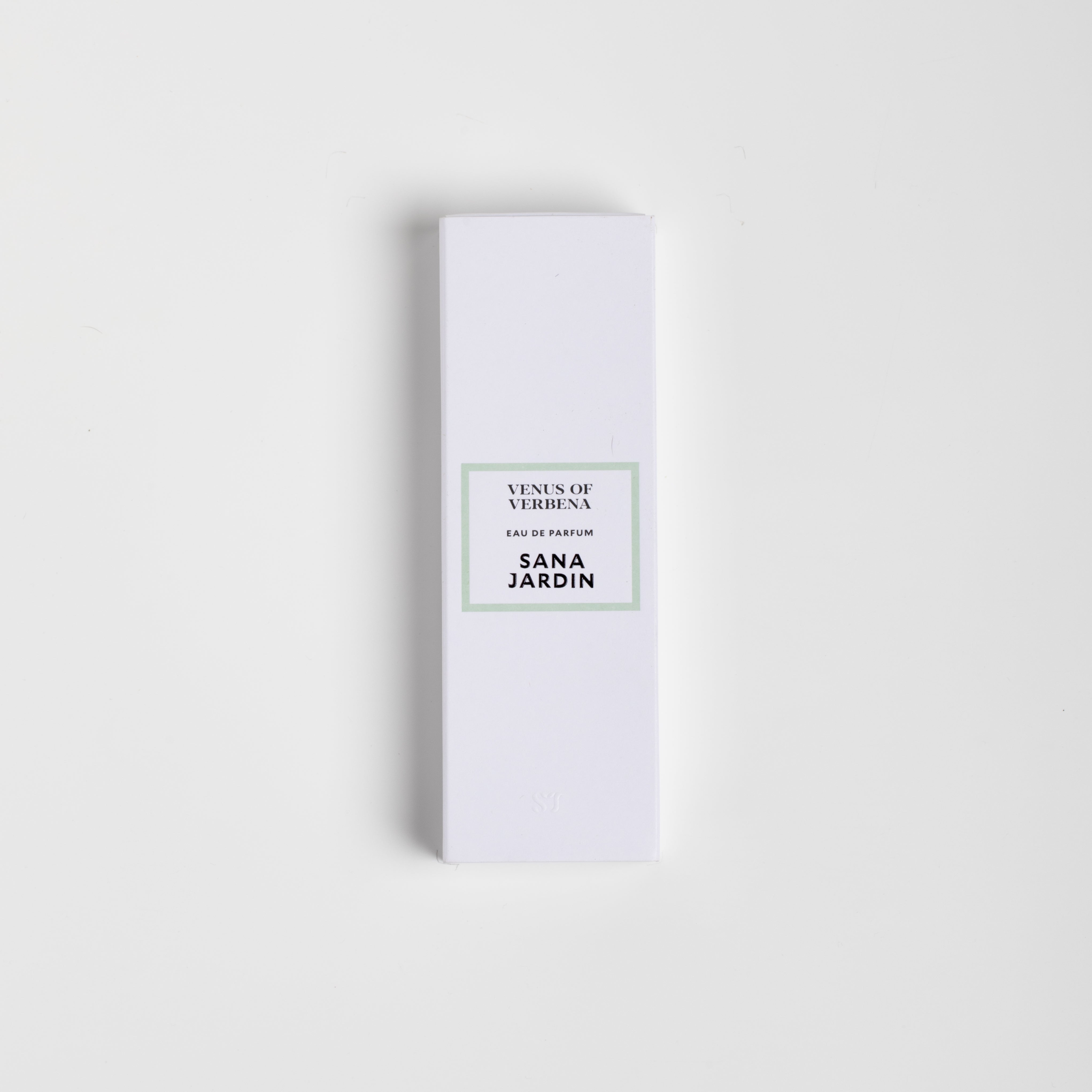 Venus Of Verbena 10ml Spray