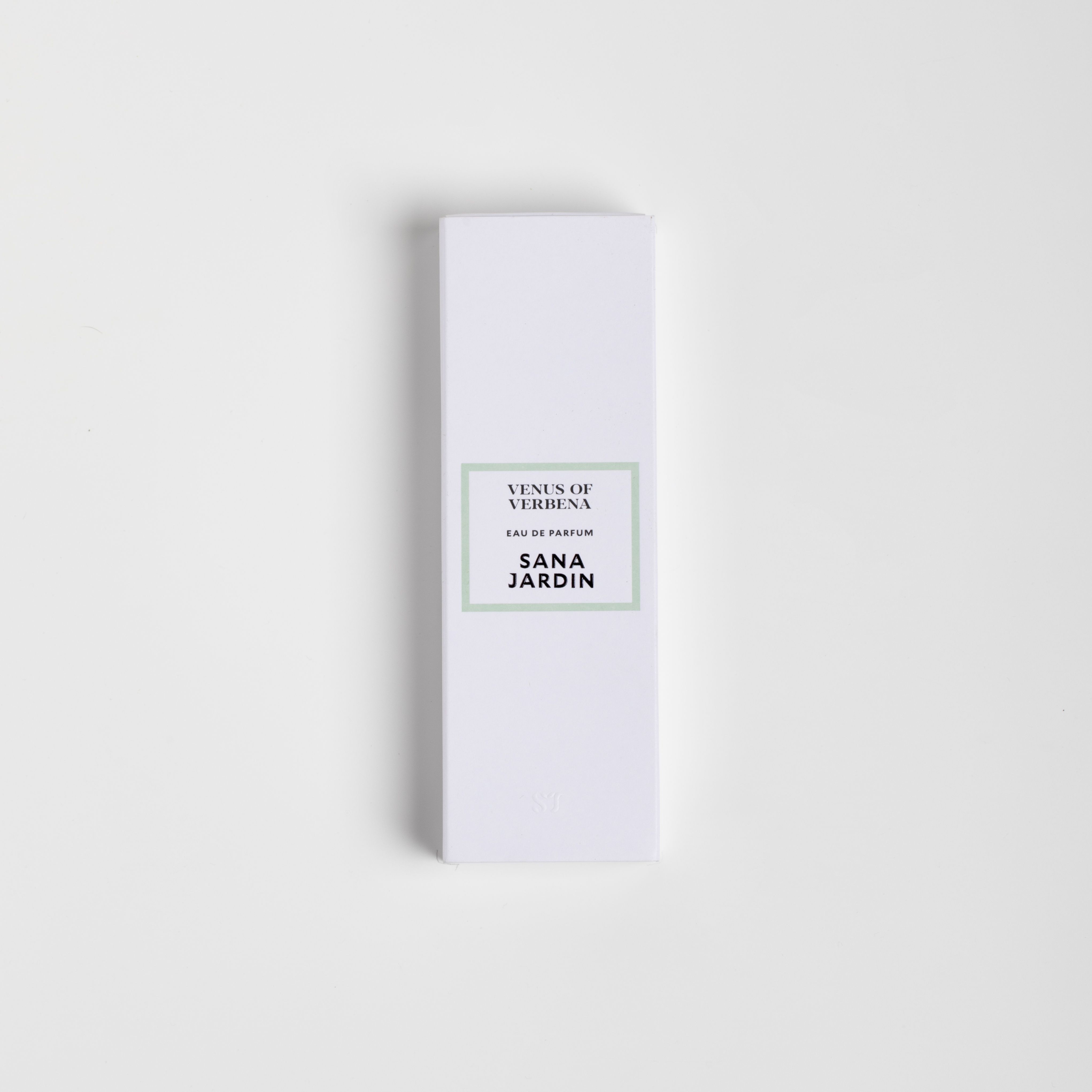 Venus Of Verbena Eau de Parfum