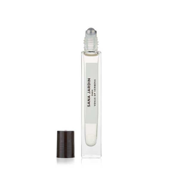 perfume that matches your venus sign