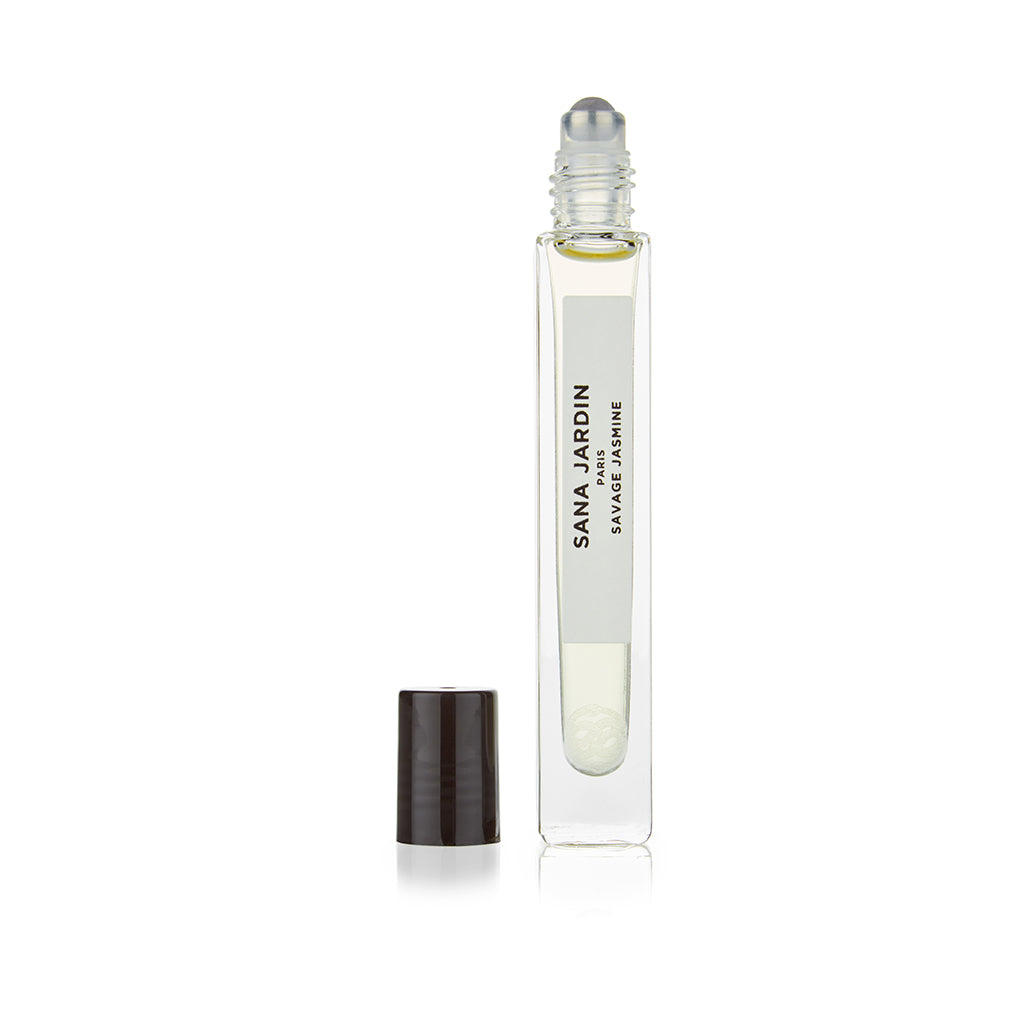 Savage Jasmine Eau de Parfum