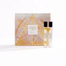 Celestial 10ml Rollerball Duo Gift Set