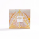 Celestial 10ml Rollerball Duo Gift Set