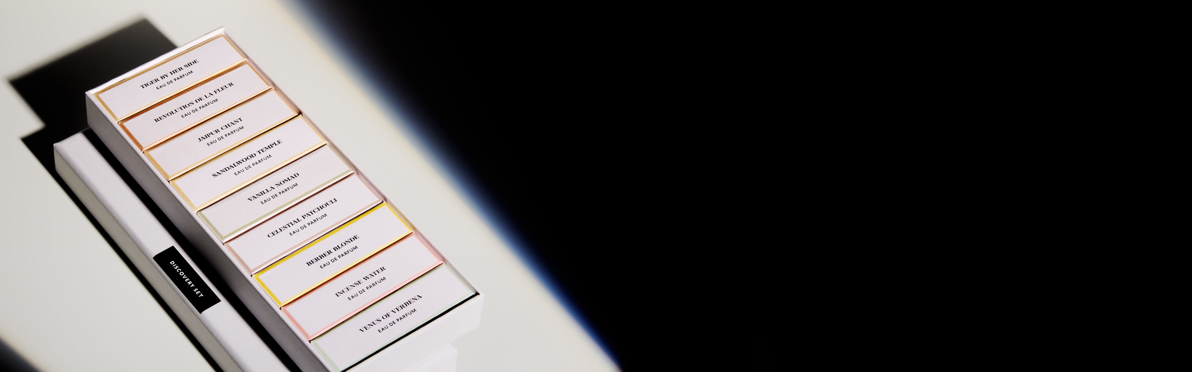 Discovery_-_Collection_Banner_Desktop_-_1600_u_500_px_OCo_2.jpg