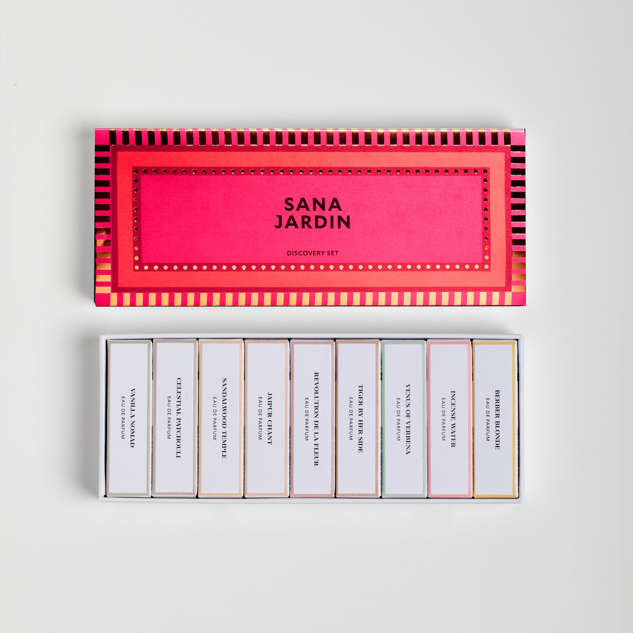 Best Sellers