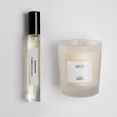 Spray & Votive Candle