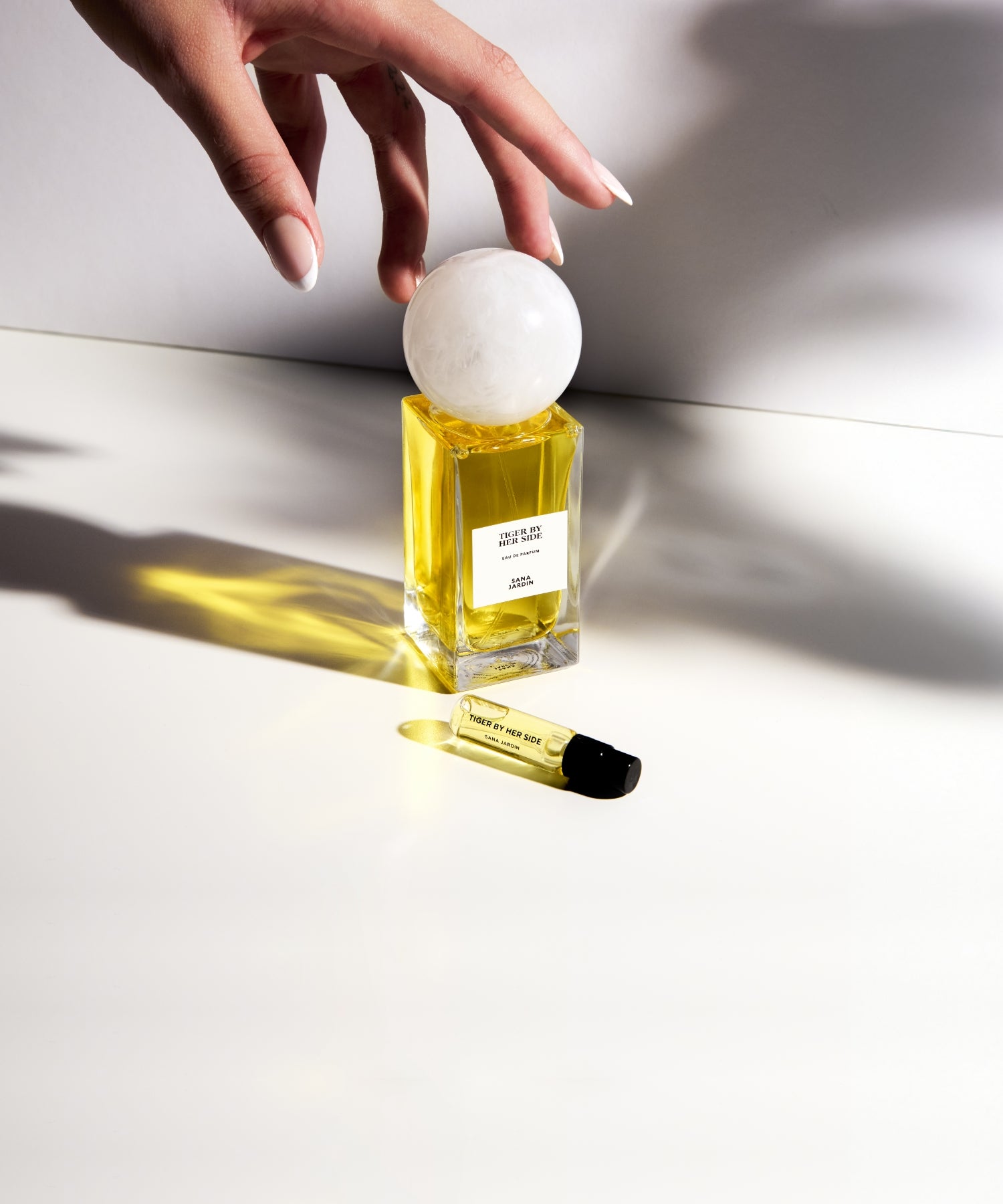 Try_Before_You_Buy_-_Homepage_Banner_Mobile_-_1000_x_1200_px.jpg