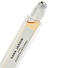 Celestial Patchouli 10ml Rollerball