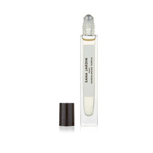 Sandalwood Temple 10ml Rollerball