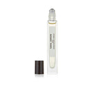 Sandalwood Temple 10ml Rollerball
