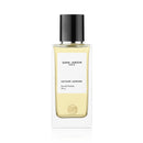 Savage Jasmine Eau de Parfum