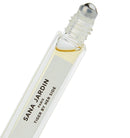 Tiger by her Side 10ml Rollerball