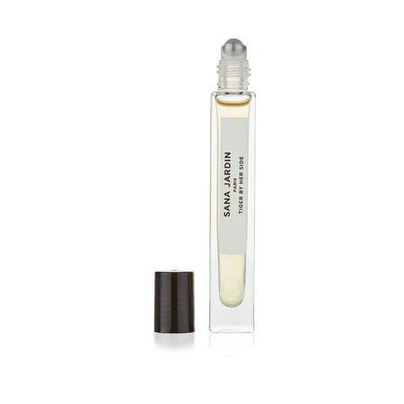 Tiger by her Side 10ml Rollerball